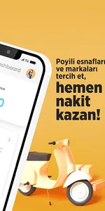 Poyi screenshot 9