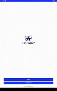Kasiwave screenshot 10
