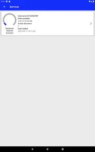 Kasiwave screenshot 12