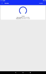 Kasiwave screenshot 13