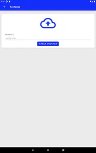 Kasiwave screenshot 14