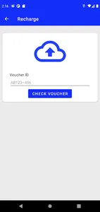 Kasiwave screenshot 4