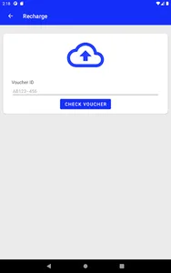 Kasiwave screenshot 9