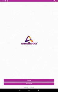 Amathuba screenshot 10