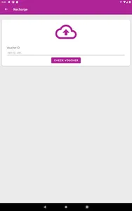 Amathuba screenshot 14