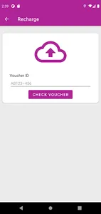 Amathuba screenshot 4