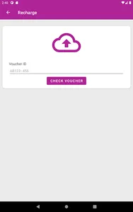 Amathuba screenshot 9