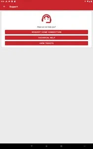 Kasi Wifi screenshot 8