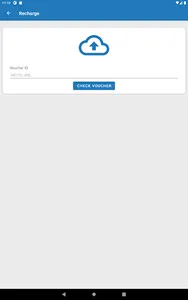 Klipnet screenshot 14