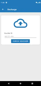 Klipnet screenshot 3