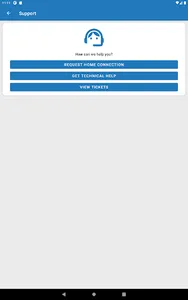 Klipnet screenshot 5