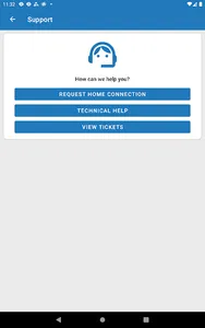 Live-Net screenshot 10