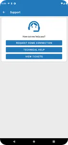 Live-Net screenshot 4