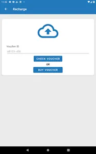 Live-Net screenshot 9