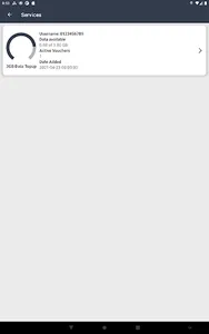 Meadownet screenshot 12