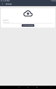 Meadownet screenshot 13