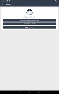 Meadownet screenshot 14