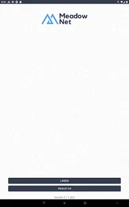 Meadownet screenshot 5