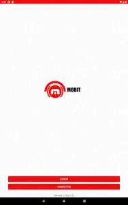 Mobit screenshot 10
