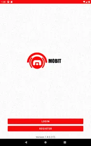 Mobit screenshot 5
