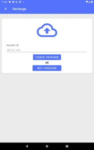 WiFiontheMove screenshot 10