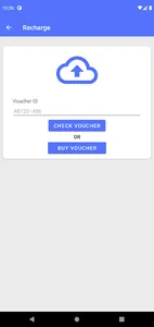 WiFiontheMove screenshot 4