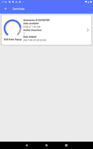 WiFiontheMove screenshot 8