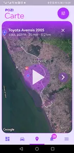 POZI screenshot 4