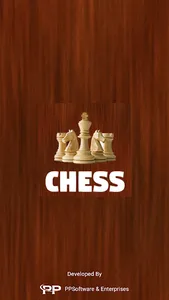 Chess screenshot 0