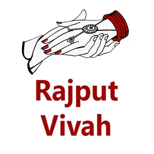 Hindu Rajput Vivah screenshot 0