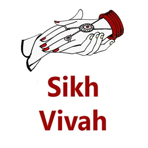 Sikh Vivah screenshot 0