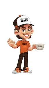 Sippers Choice Pvt. Ltd. screenshot 0