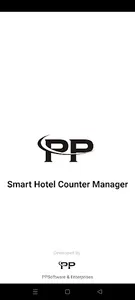 Smart Hotel Management System screenshot 0