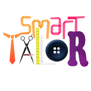 Smart Tailor screenshot 0