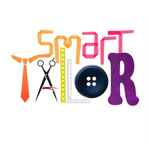 Smart Tailor screenshot 1