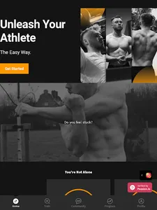 C-RayFit screenshot 4