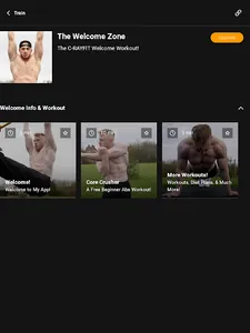 C-RayFit screenshot 7
