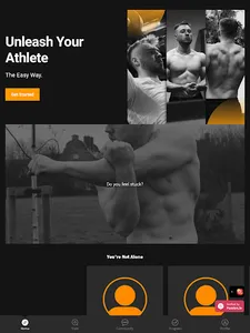 C-RayFit screenshot 8