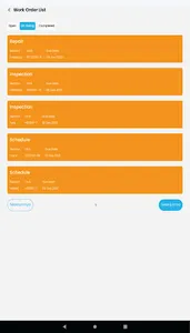 PPA Fleet Care screenshot 6