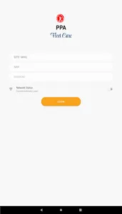 PPA Fleet Care screenshot 7