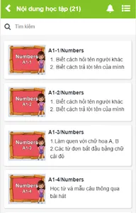Dolphin English screenshot 2