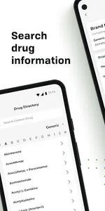 PPD Clinic with ePrescription screenshot 0