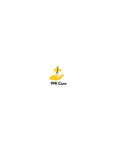 PPK Homecare screenshot 10