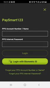 PPS on Mobile screenshot 2