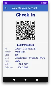 PPTcompanion screenshot 0