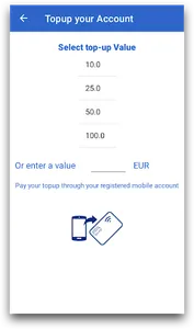 PPTcompanion screenshot 5