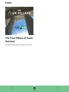 Pharmacy Success screenshot 5