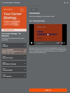 Revibrations screenshot 15