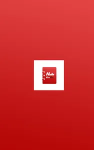 Note Karo-Pro screenshot 0
