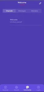 The Self Healers Mission screenshot 7